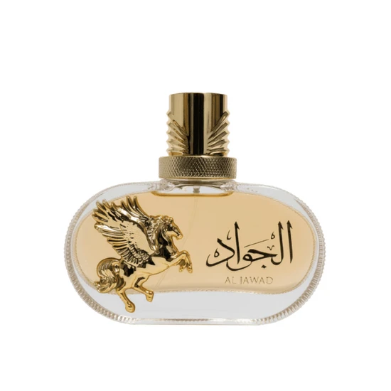 Le Falcone Al Jawad Highfly Eau De Parfum