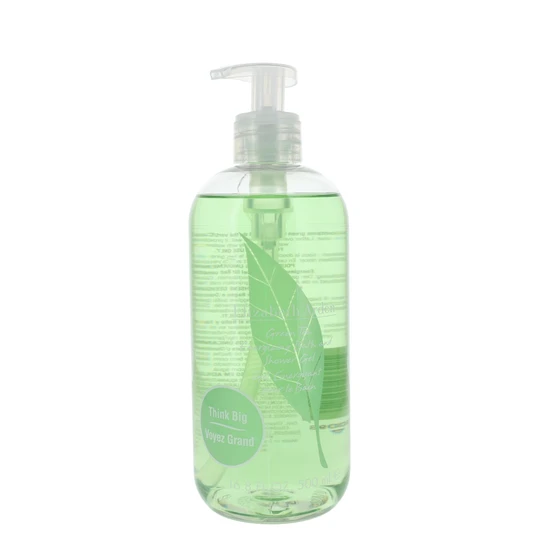 Elizabeth Arden Green Tea Bath & Shower Gel