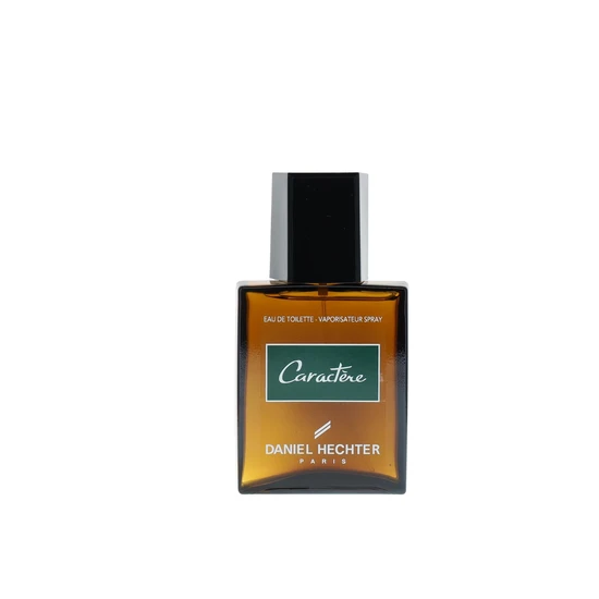 Daniel Hechter Caractere Eau De Toilette