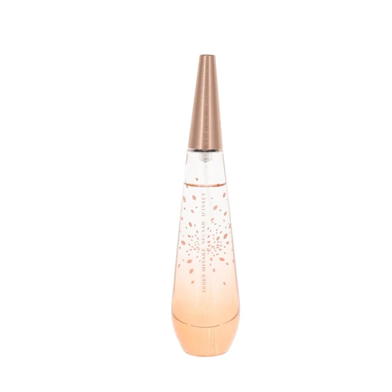 Issey Miyake L'Eau D'Issey Pure Petale De Nectar Eau De Toilette
