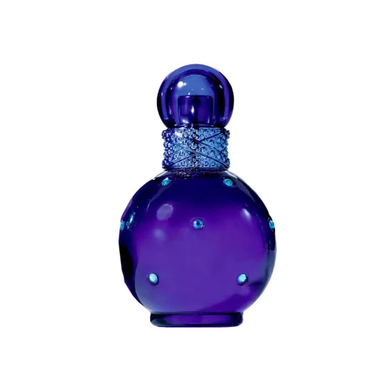 Britney Spears Midnight Fantasy Eau De Parfum