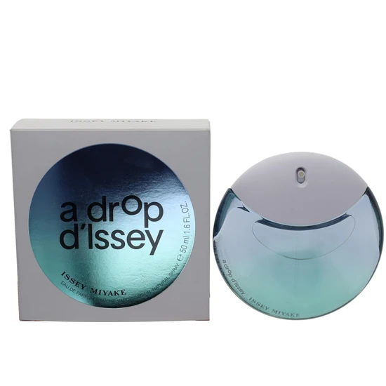 Issey Miyake A Drop d'Issey Eau De Parfum Fraiche