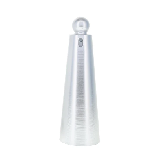 Issey Miyake L'Eau D'Issey Pour Homme Igo