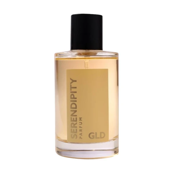 Serendipity GLD Parfum