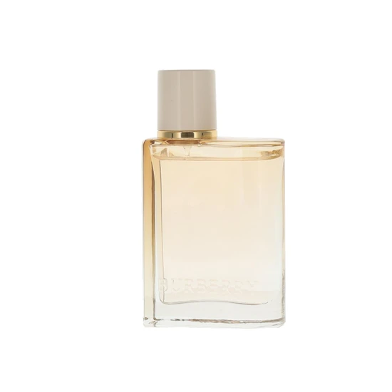 BURBERRY Her London Dream Eau De Parfum