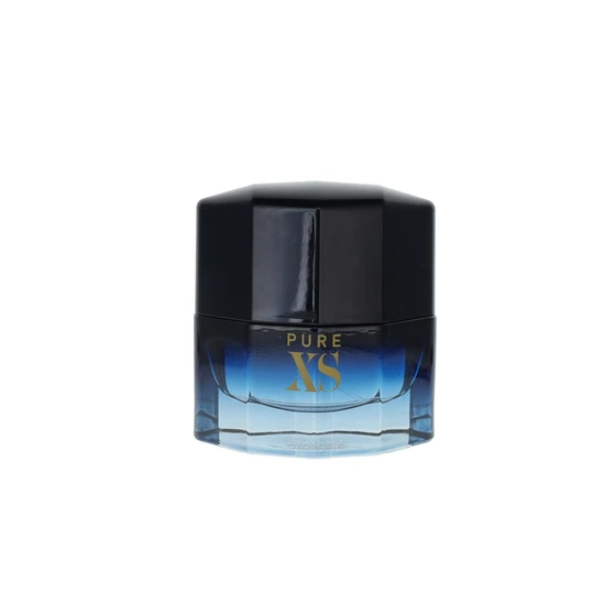 Paco Rabanne Pure XS Eau De Toilette