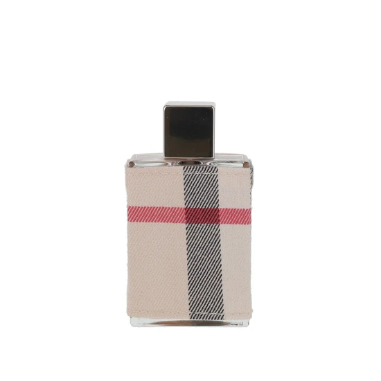 BURBERRY London For Women Eau De Parfum