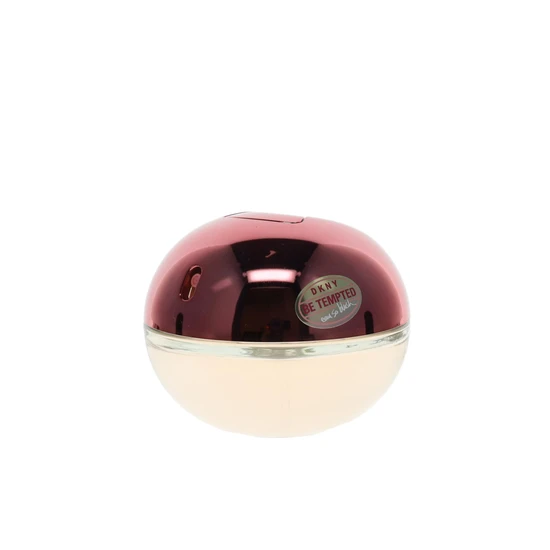 DKNY Be Tempted Eau So Blush Eau De Parfum