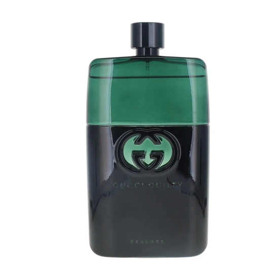 Gucci Guilty Essence Pour Homme Eau De Toilette