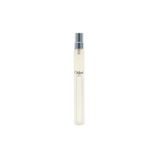 Chloé Signature Eau De Parfum