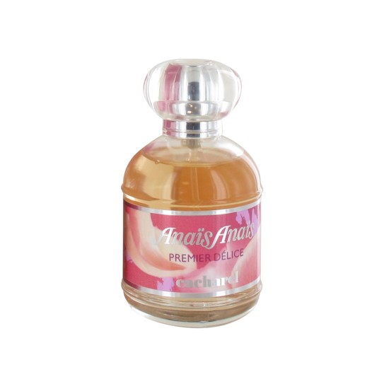 Cacharel Anais Anais Premier Delice Eau De Toilette | Sales