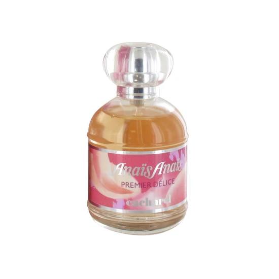 Cacharel Anais Anais Premier Delice Eau De Toilette