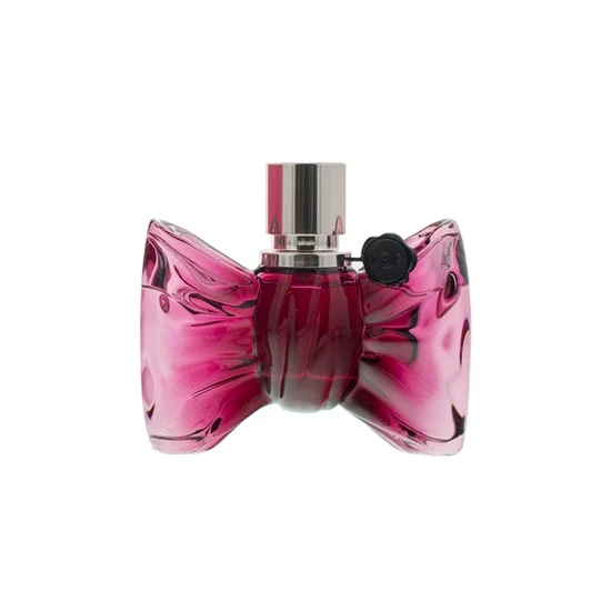 VIKTOR&ROLF Bonbon Eau De Parfum