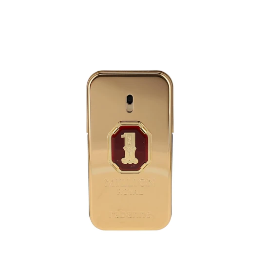 Paco Rabanne 1 Million Royal Eau De Parfum