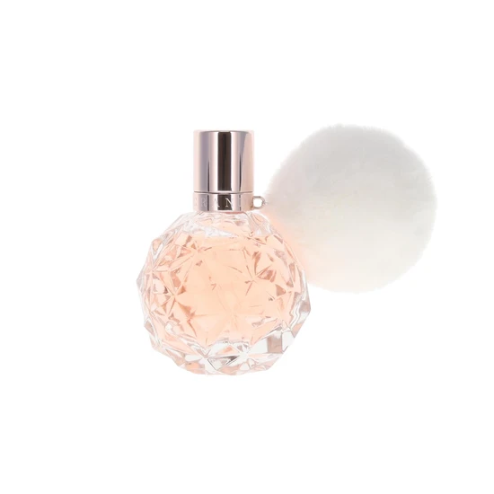 ARIANA GRANDE Ari Eau De Parfum