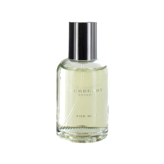 BURBERRY Weekend For Men Eau De Toilette