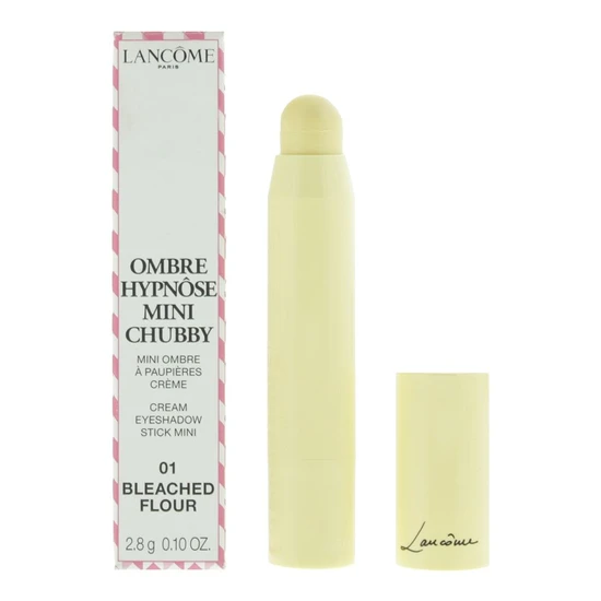 Lancôme Ombre Hypnose Mini Chubby Cream Eyeshadow