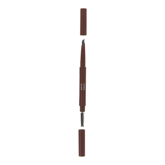 Byredo All-In-One Brow Pencil