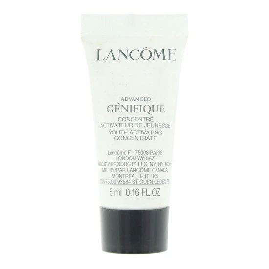 Lancôme Advanced Genifique Youth Activating Concentrate Cream