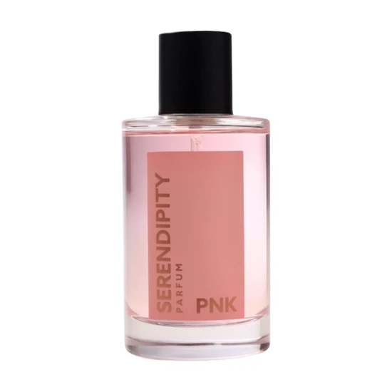 Serendipity PNK Eau De Parfum