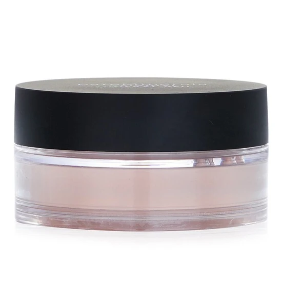 bareMinerals Original Mineral Veil Protecting Loose Setting Powder SPF 25