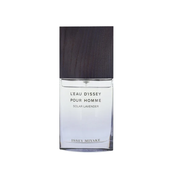 Issey Miyake L'Eau D'Issey Pour Homme Solar Lavender Eau De Toilette