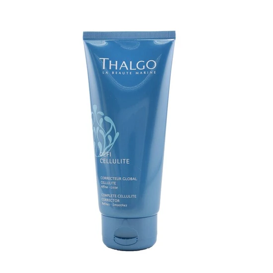 Thalgo Defi Cellulite Complete Cellulite Corrector