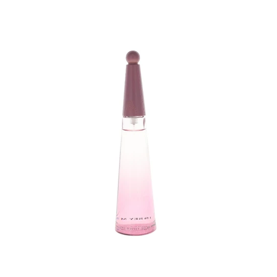 Issey Miyake L'Eau D'Issey Solar Violet Eau De Toilette