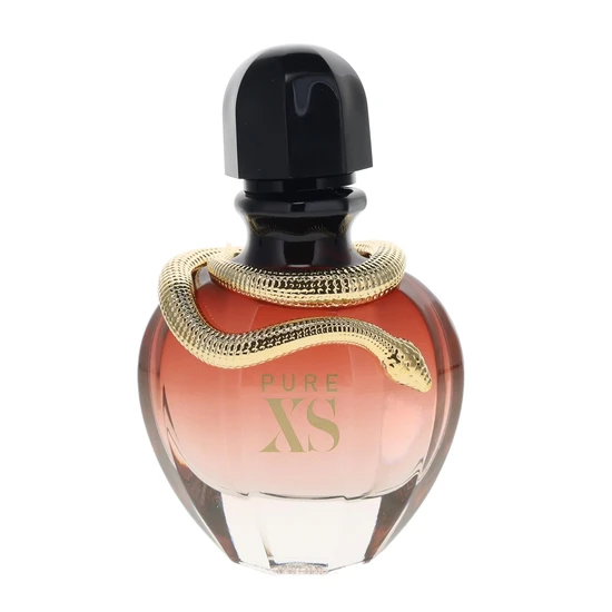 Paco Rabanne Pure XS Eau De Parfum