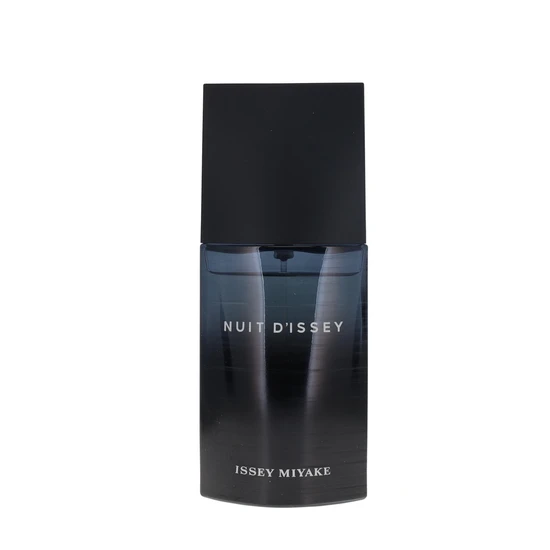 Issey Miyake Nuit D'Issey Eau De Toilette