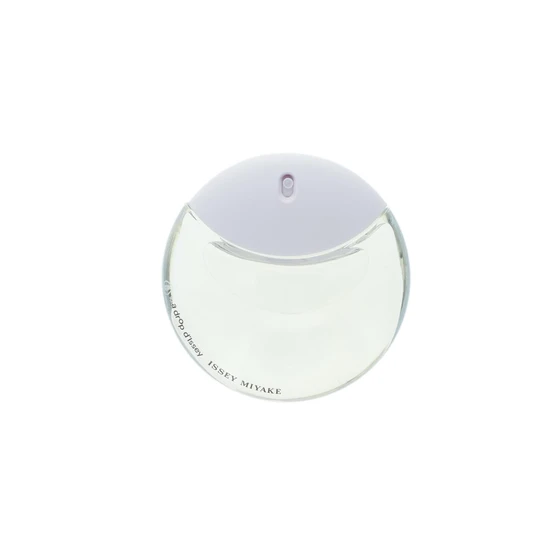 Issey Miyake A Drop d'Issey Eau De Parfum
