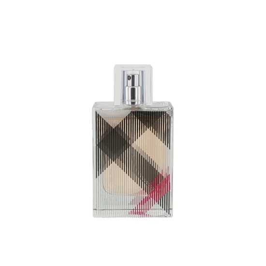 BURBERRY Brit For Her Eau De Parfum