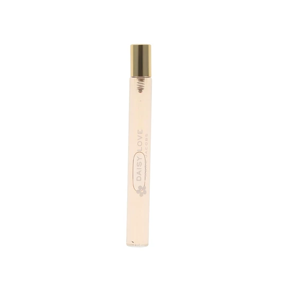 Marc Jacobs Daisy Love Eau De Toilette