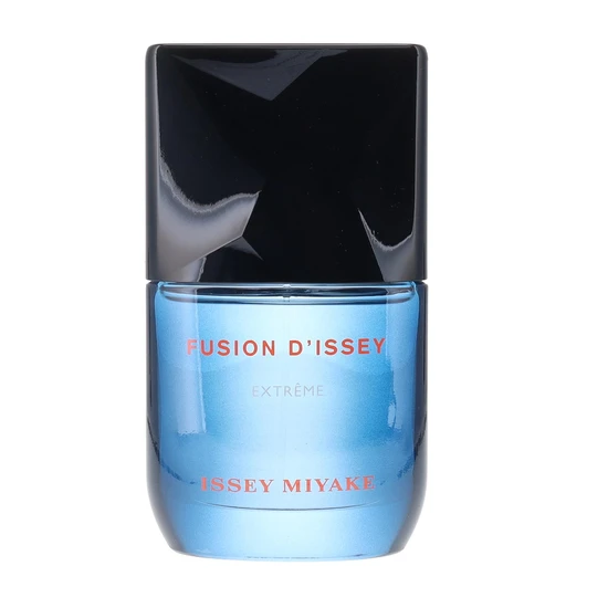 Issey Miyake Fusion d'Issey Extreme Eau De Toilette