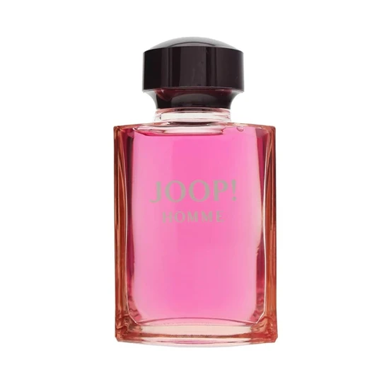 JOOP! Homme Aftershave