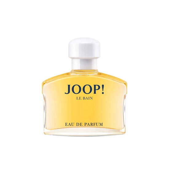 JOOP! Le Bain Eau De Parfum