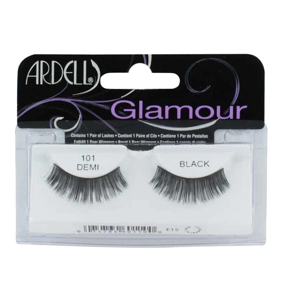 Ardell Glamour Eyelashes