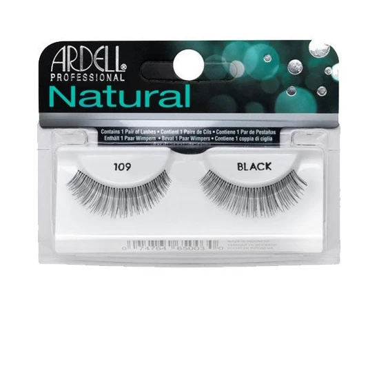 Ardell Fashion Eyelashes
