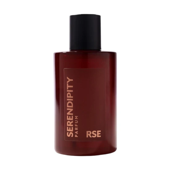 Serendipity RSE Eau De Parfum