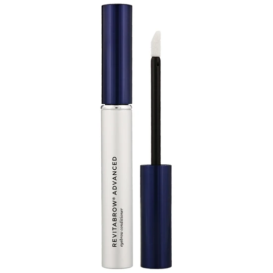 RevitaLash Brow RevitaBrow