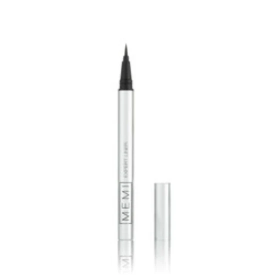 Memi Expert Liner