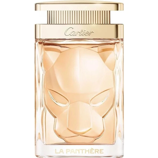 Cartier La Panthere Eau De Parfum