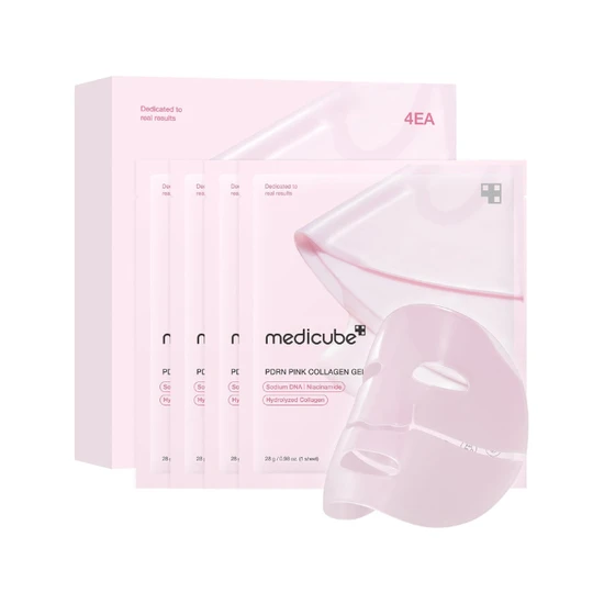Cosmetify