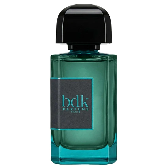 bdk Parfums Pas Ce Soir Extrait De Parfum