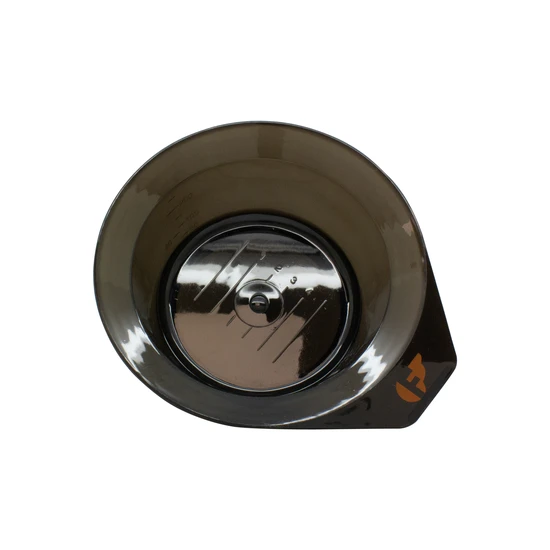 Fudge Professional Black Tint Hair Colour Bowl