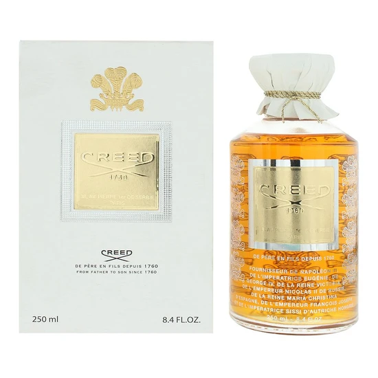 Creed Tubereuse Indiana Eau De Parfum
