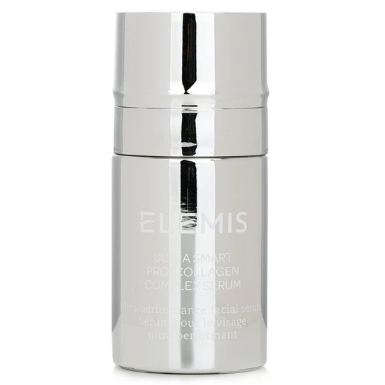 ELEMIS Ultra Smart Pro-Collagen Complex Serum