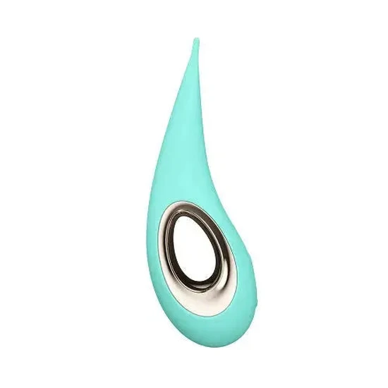 Lelo Dot Clitoral Pinpoint Vibrator