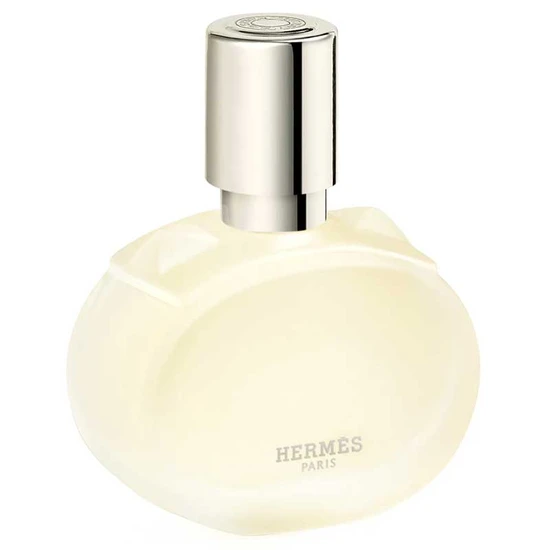 Hermès Barenia Hair Mist