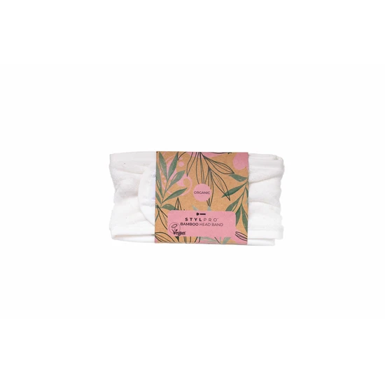 Stylpro Bamboo Headband